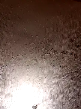 Robikabig20 online show from 03/17/25, 07:58