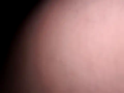 Robikabig20 online show from 03/18/25, 05:20