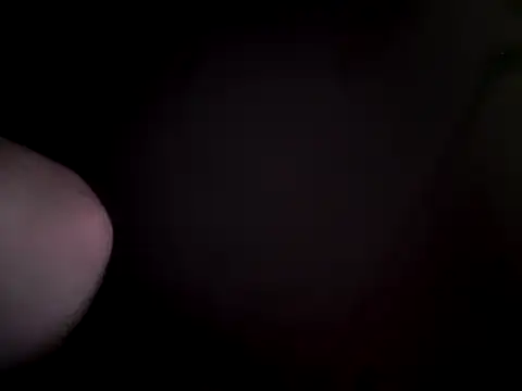 Robikabig20 online show from 03/18/25, 08:25