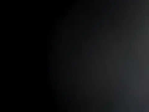 Robikabig20 online show from 03/18/25, 12:47