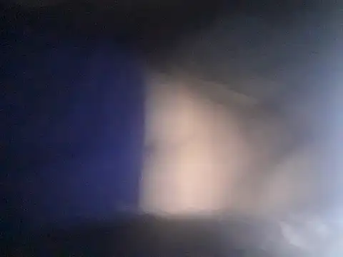 Robikabig20 online show from 11/11/25, 06:02