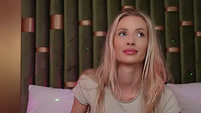 AmeliaAngel online show from 12/07/24, 05:59