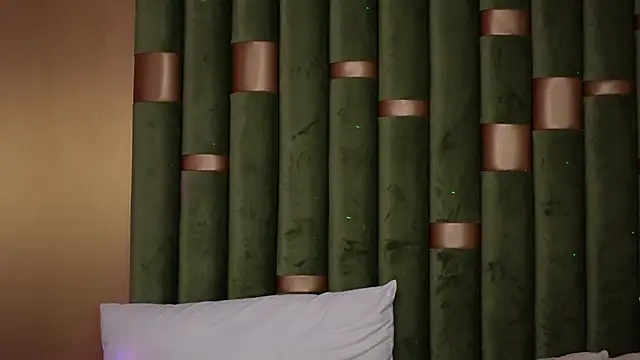 AmeliaAngel online show from 01/07/25, 11:16