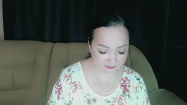 infinity loveliness online show from 10/05/25, 06:34