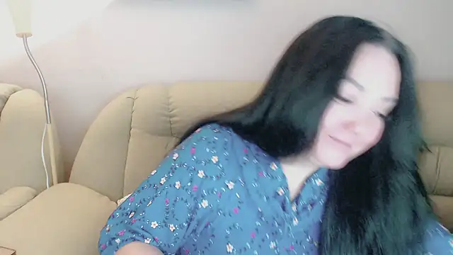 infinity loveliness online show from 10/13/25, 05:18