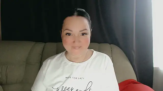 infinity loveliness online show from 11/05/25, 07:30