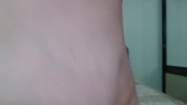  Sweet Dream  online show from 02/04/25, 08:56