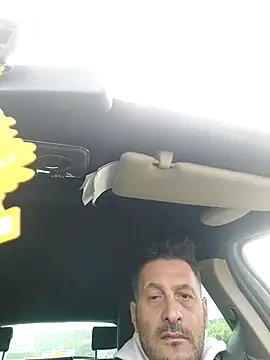 colosone online show from 10/07/25, 07:16