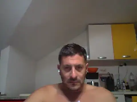 colosone online show from 10/07/25, 09:01