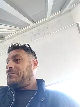 colosone online show from 10/10/25, 09:30