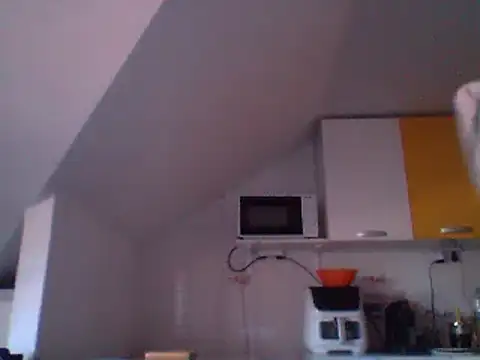 colosone online show from 10/12/25, 11:09