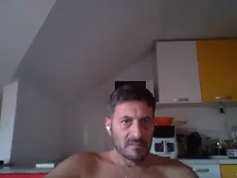 colosone online show from 10/14/25, 01:01