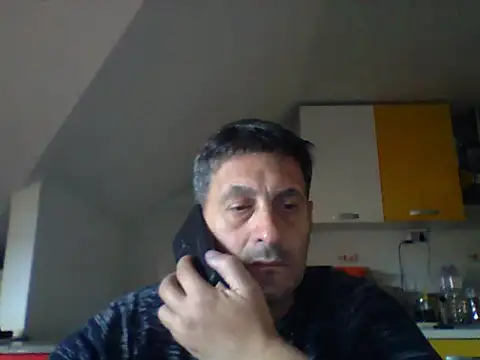 colosone online show from 10/16/25, 12:39