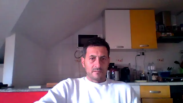 colosone online show from 10/18/25, 09:10