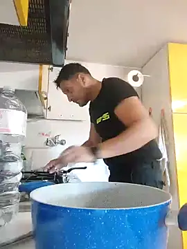 colosone online show from 10/19/25, 12:39