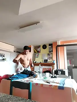 colosone online show from 10/20/25, 10:27