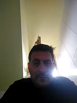 colosone online show from 10/21/25, 07:42