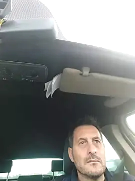 colosone online show from 10/23/25, 07:07