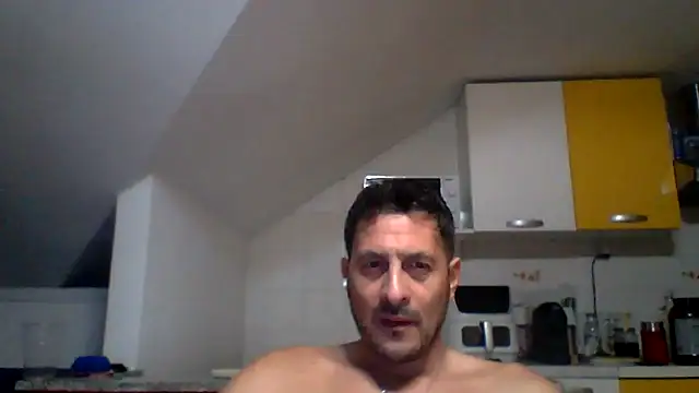 colosone online show from 11/02/25, 07:49