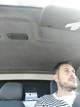 colosone online show from 11/03/25, 10:49