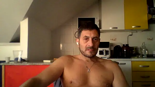 colosone online show from 11/05/25, 06:46