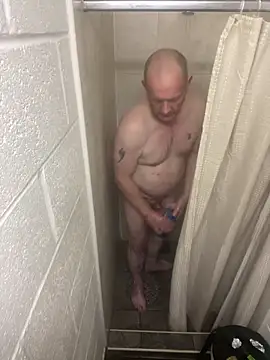 Stuey75 online show from 02/08/25, 09:15