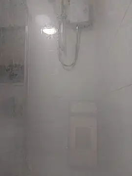 Stuey75 online show from 09/19/25, 02:35