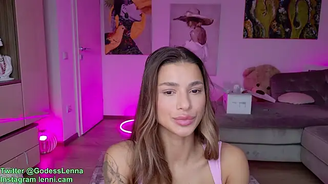 Snapshot of Lenna_Godess chatting on 12/05/24, 08:00 Lenna Godess online show from 12/05/24, 08:00