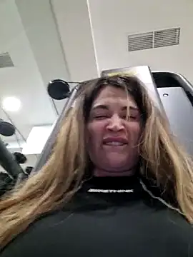 TattooGirlAlia online show from 02/23/25, 09:48