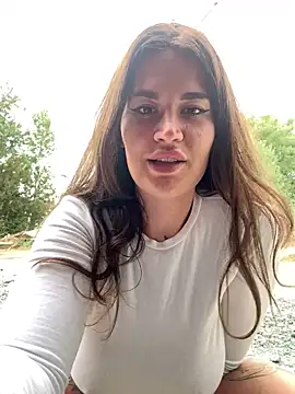 TattooGirlAlia online show from 09/17/25, 12:51