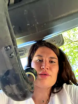 TattooGirlAlia online show from 09/24/25, 08:17