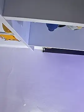 Zarc Jhonson online show from 01/24/25, 05:21