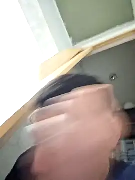 Zarc Jhonson online show from 01/26/25, 08:57