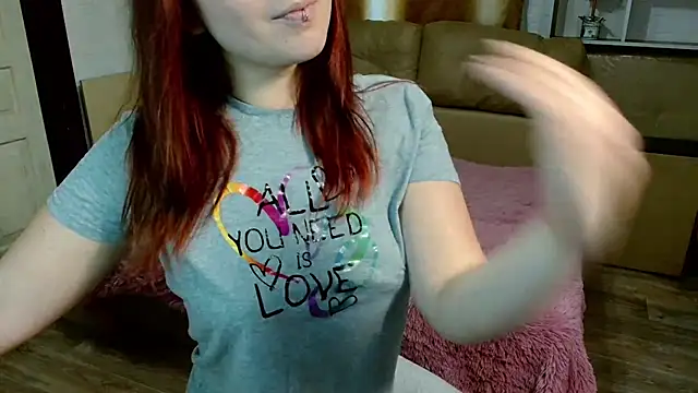 NotYourDoll online show from 01/09/25, 07:31