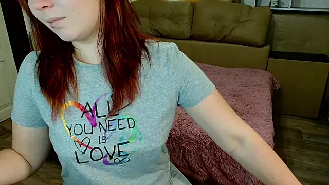 NotYourDoll online show from 01/09/25, 10:41