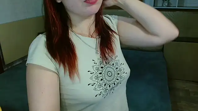 NotYourDoll online show from 01/28/25, 08:14