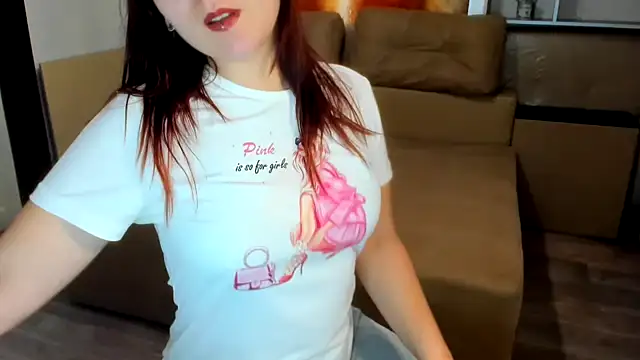 NotYourDoll online show from 02/07/25, 06:45