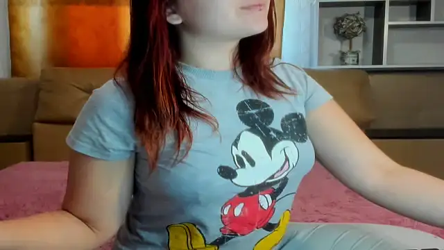 NotYourDoll online show from 02/12/25, 07:23