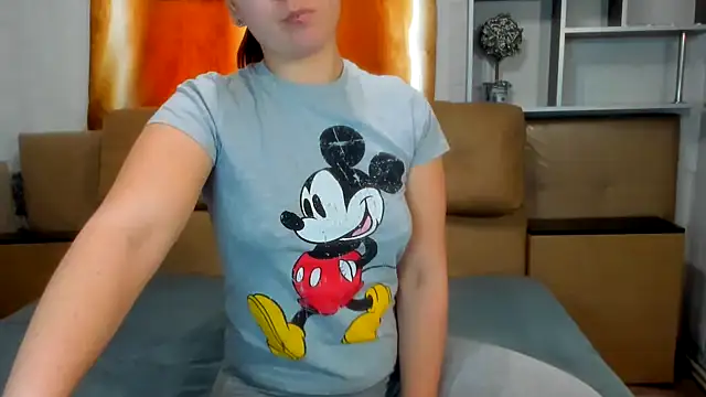 NotYourDoll online show from 03/06/25, 07:25