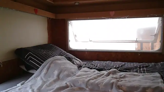 Sylly online show from 01/21/25, 07:47