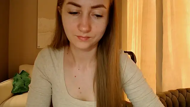 Snapshot of BluueSilk chatting on 01/07/25, 09:07 BluueSilk online show from 01/07/25, 09:07