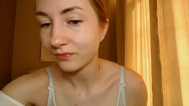 Snapshot of BluueSilk chatting on 02/10/25, 09:36 BluueSilk online show from 02/10/25, 09:36