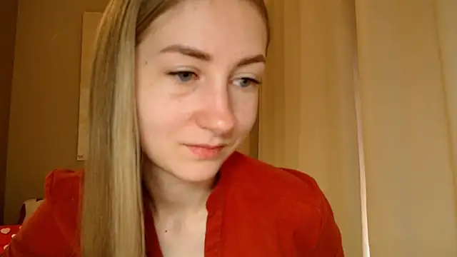 Snapshot of BluueSilk chatting on 02/19/25, 06:22 BluueSilk online show from 02/19/25, 06:22