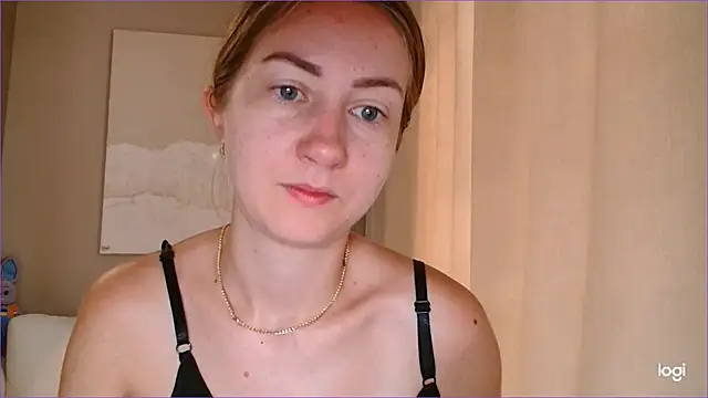Snapshot of BluueSilk chatting on 09/10/25, 05:29 BluueSilk online show from 09/10/25, 05:29