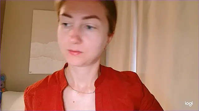 Snapshot of BluueSilk chatting on 09/11/25, 05:51 BluueSilk online show from 09/11/25, 05:51