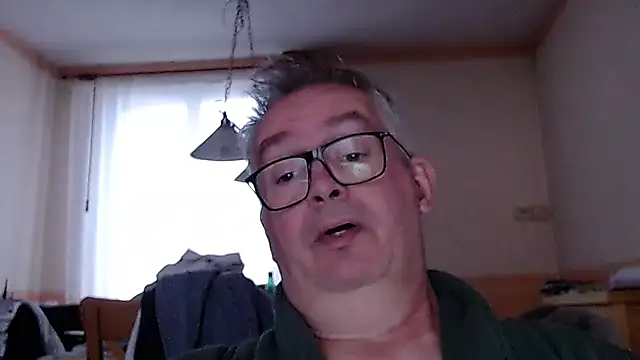 verdicts online show from 09/29/25, 06:29