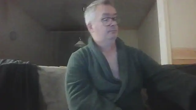 verdicts online show from 09/30/25, 04:39