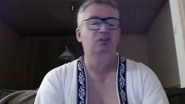 verdicts online show from 10/01/25, 05:02