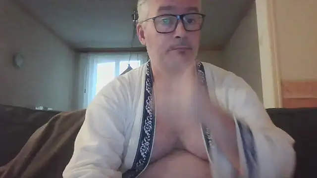 verdicts online show from 10/08/25, 06:11