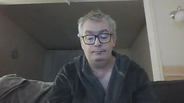 verdicts online show from 11/22/25, 07:51